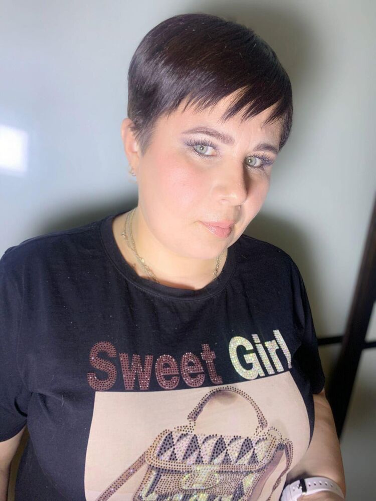 ���� 55668769 ������� �������, 47 ���, ���� ���������� � ������