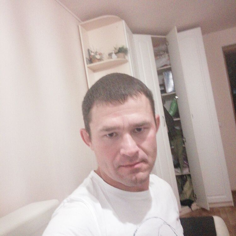 ���� 38558539 ������� ���, 47 ���, ���� ���������� � �����-����������