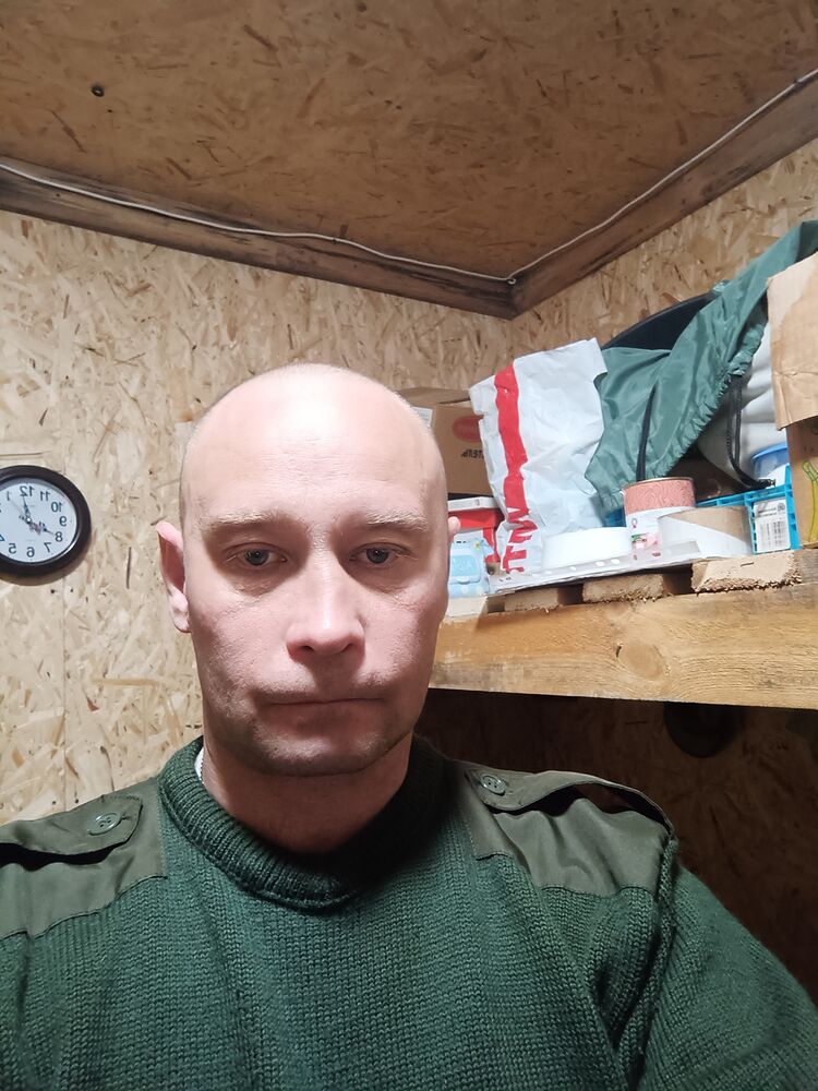  50637269  , 45 ,    