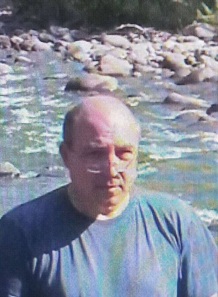 ���������� �������, ���� ������� ������, 28 ���, ������������ ��� ������, ����� � ���������