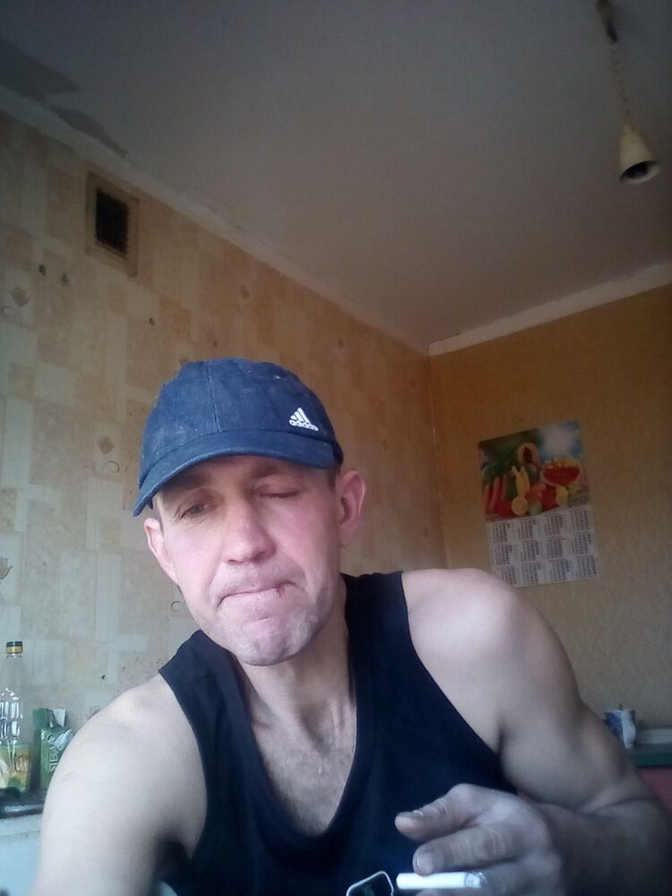  ,   , 52 ,   