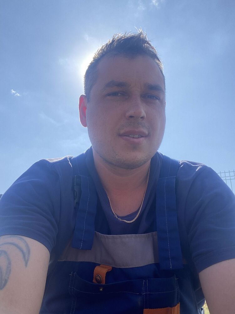 ���������� ������, ���� ������� ������, 38 ���, ������������ ��� ������, ����� � ���������, c�������� ���������, ���������