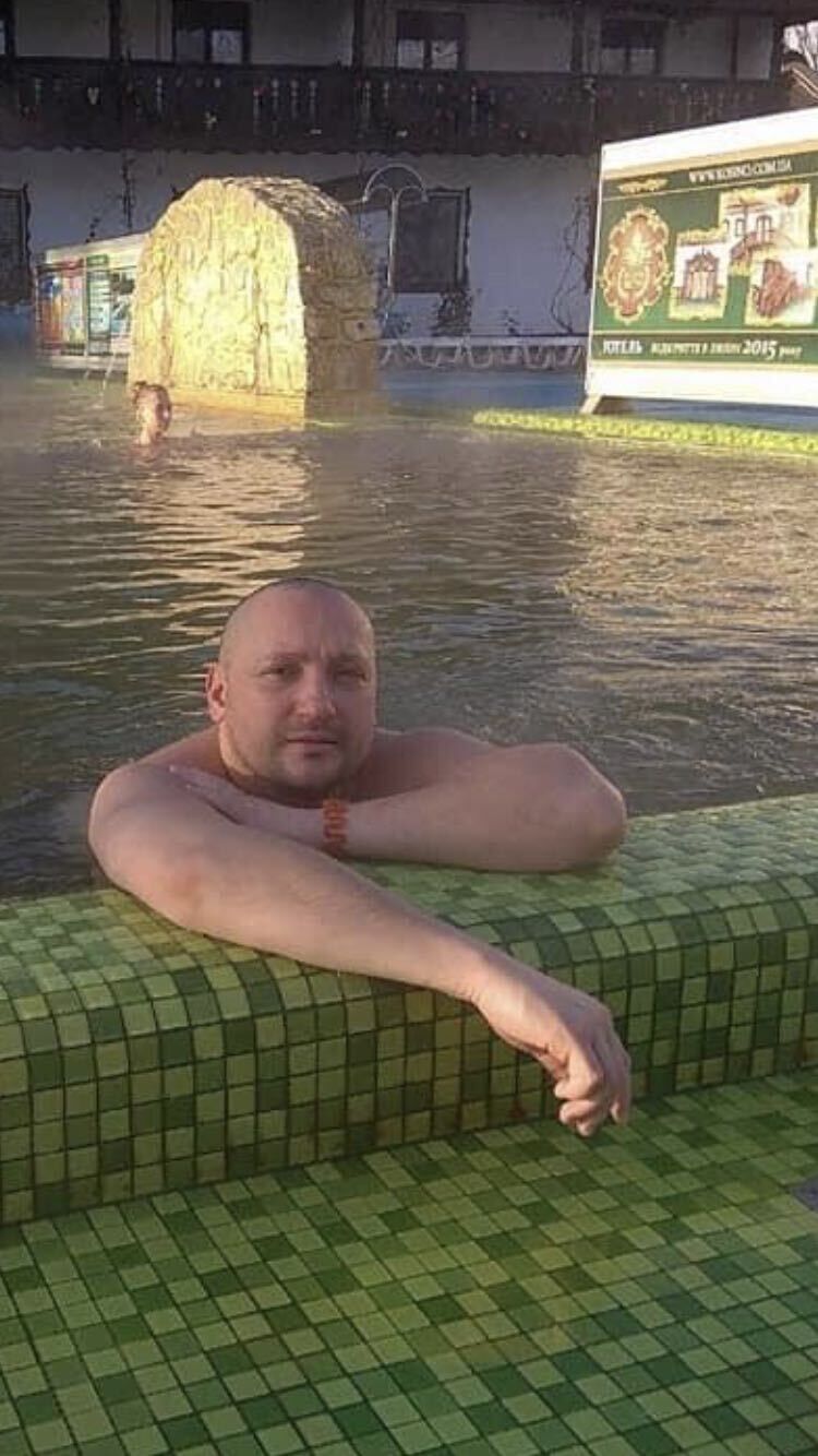 ���������� ����, ���� ������� ������, 37 ���, ������������ ��� ����� � ���������, c�������� ���������, ���������