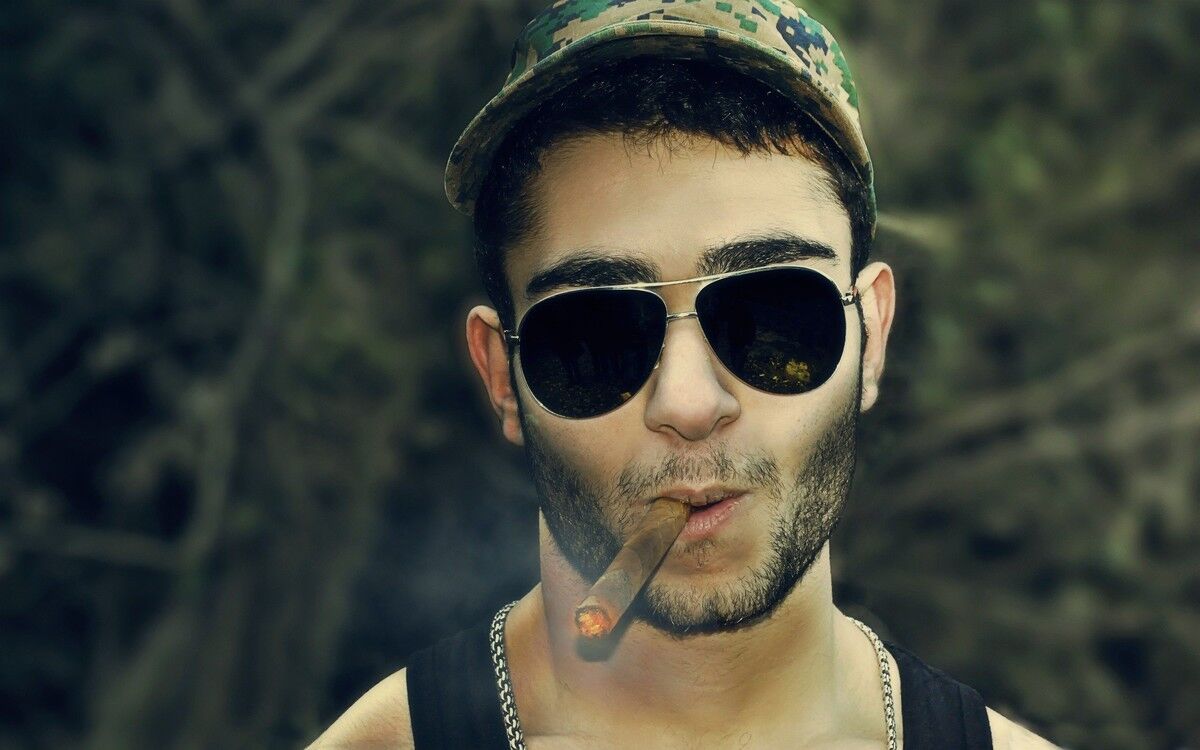 ���� 12872659 ������� ����, 37 ���, ���� ���������� � ��������������