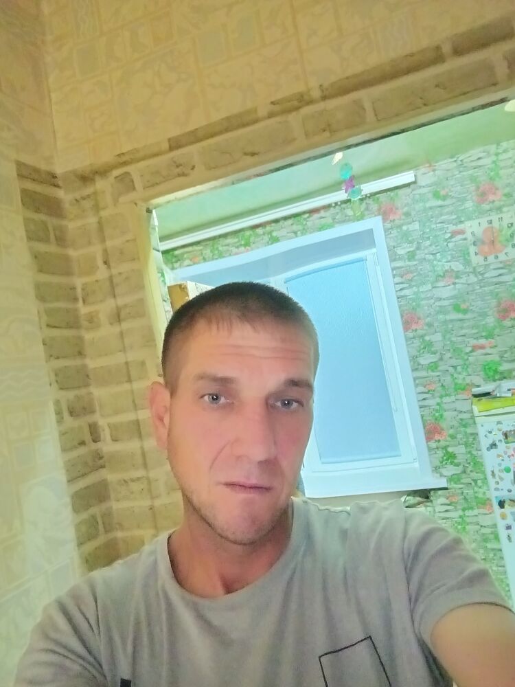 ���������� ���������, ���� ������� ���������, 42 ����, ������������ ��� c�������� ���������