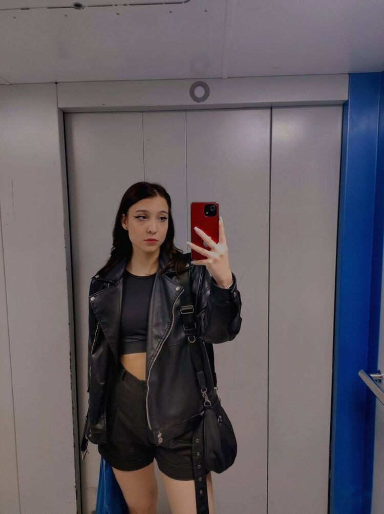 ���� 40274639 ������� �����, 25 ���, ���� ���������� � ������