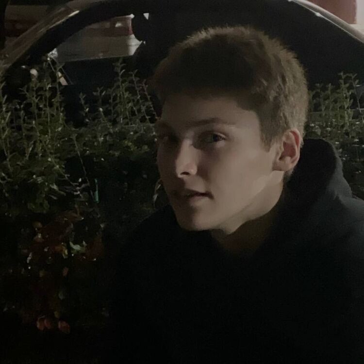  ,   , 20 ,   ,   