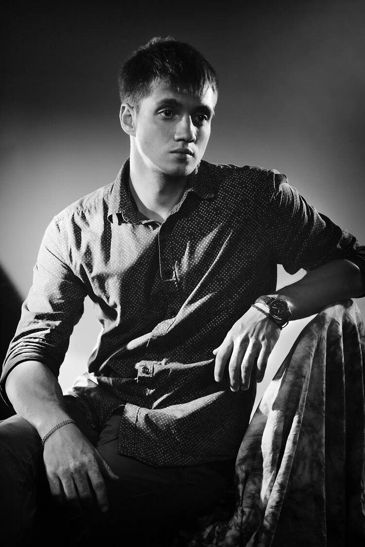 ���� 27198659 ������� Vanya, 31 ���, ���� ���������� � �����������