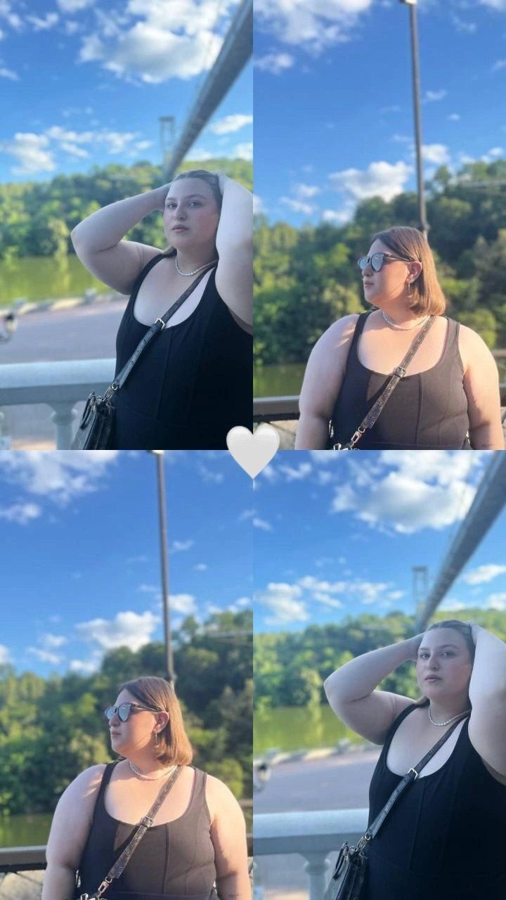  ,   , 18 ,   ,   