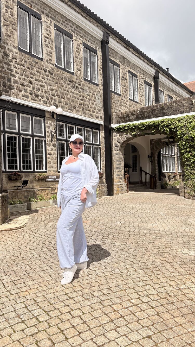 ���������� ������, ���� ������� �������, 47 ���, ������������ ��� ������, ����� � ���������