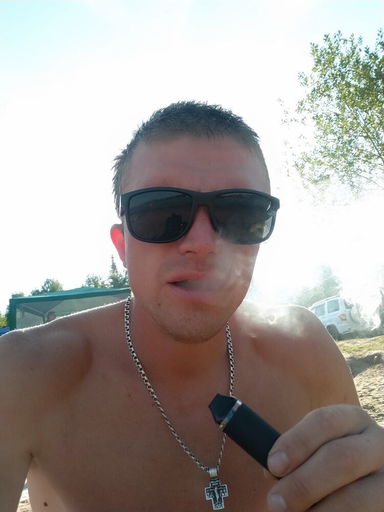 ���� 29942379 ������� �������, 32 ����, ���� ���������� � �����