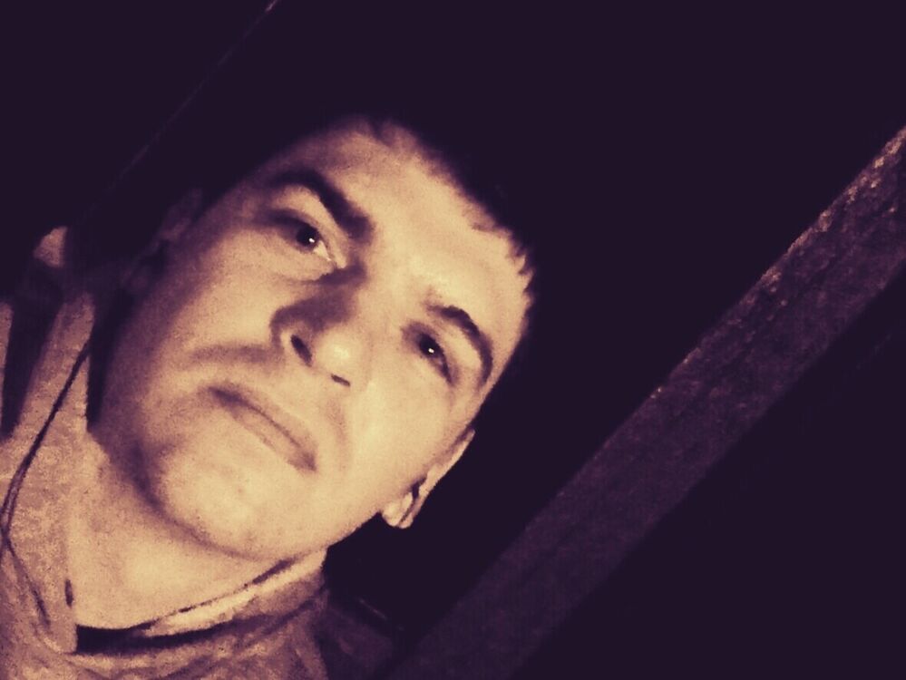 ���� 19963999 ������� ����, 34 ����, ���� ���������� � ���������