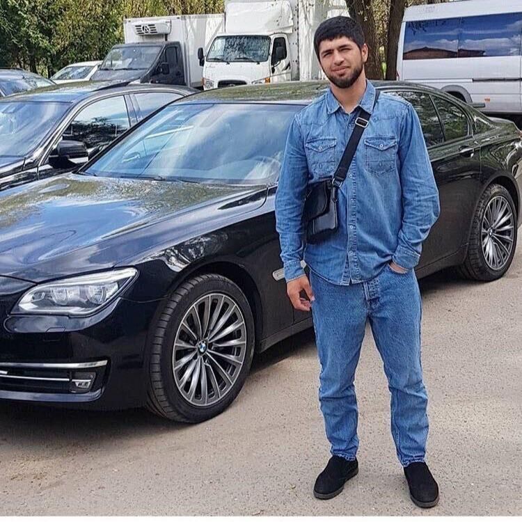 ���������� ��������, ���� ������� ���, 31 ���, ������������ ��� ������, ����� � ���������, c�������� ���������, ���������