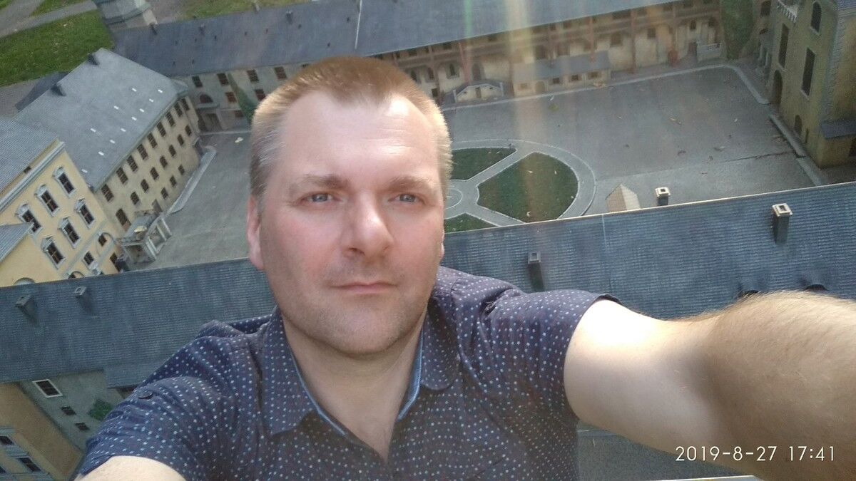 ���� 17279279 ������� ������, 104 ����, ���� ���������� � ����������