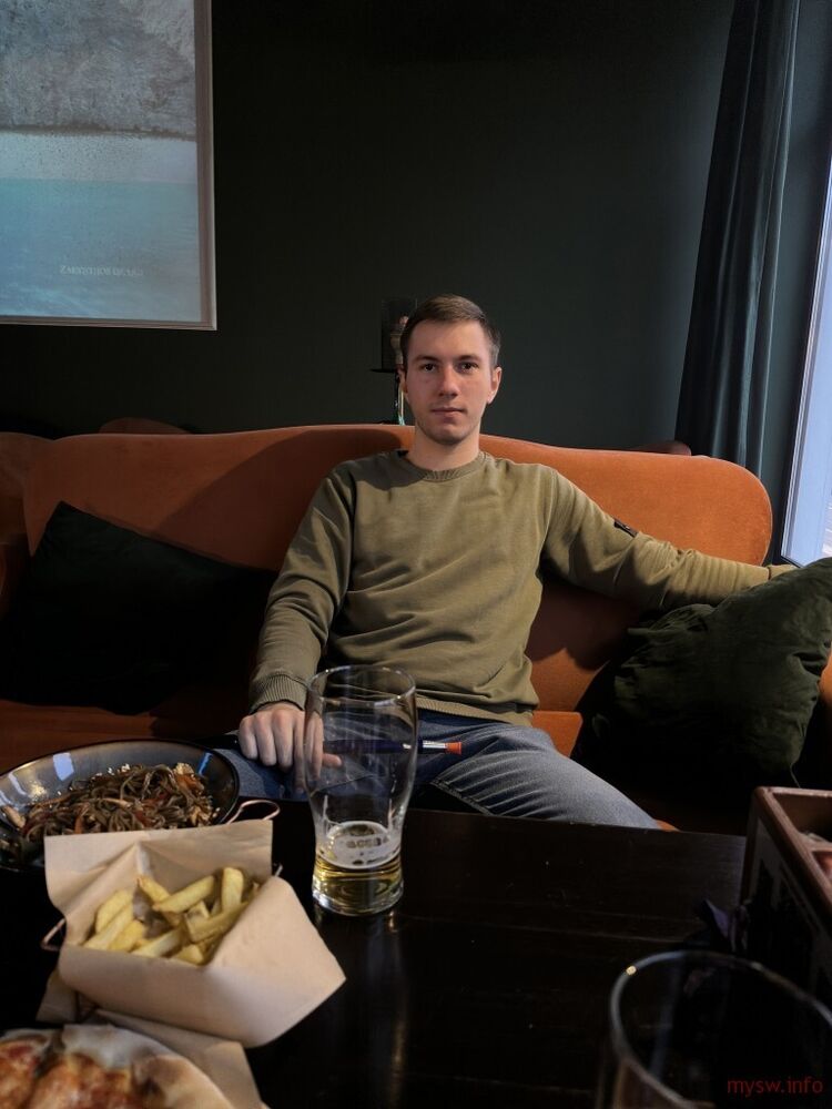 ���� 55141459 ������� �������, 26 ���, ���� ���������� � ��������