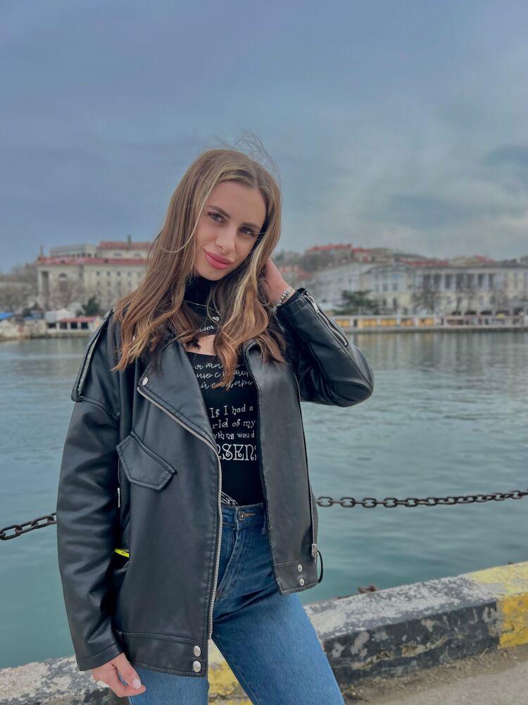  ,   , 24 ,   ,   , 