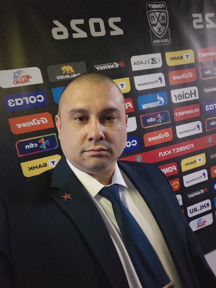 ���� 55796879 ������� �������, 38 ���, ���� ���������� � �����-����������