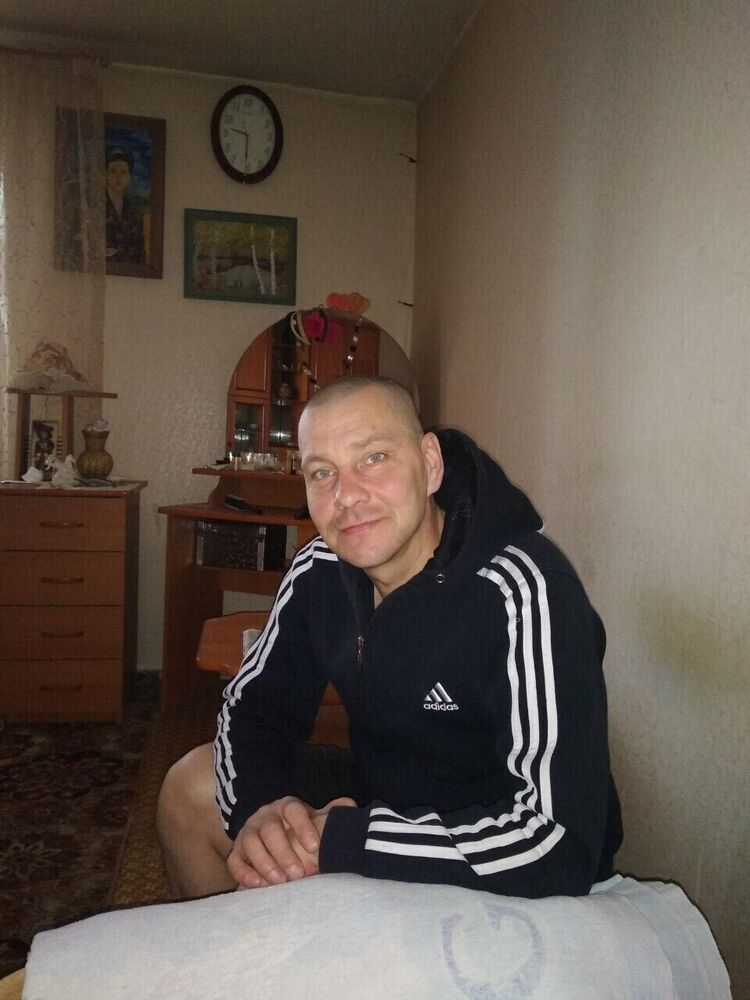  ,   , 51 ,   c 