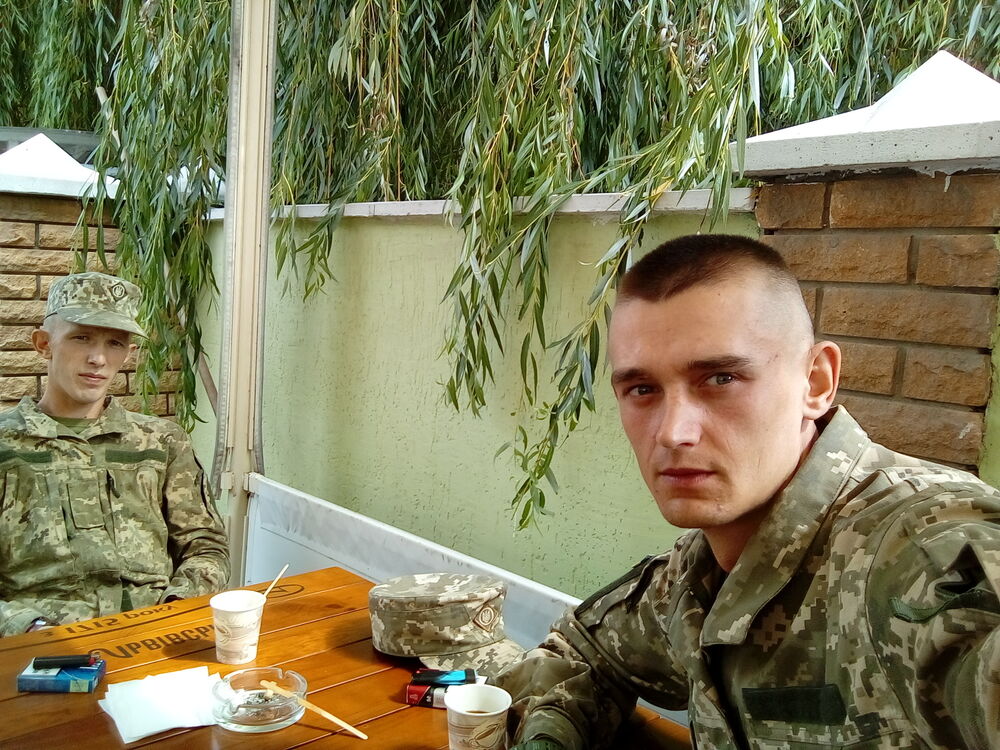 ���� 24299109 ������� ����, 33 ����, ���� ���������� � ������ ����