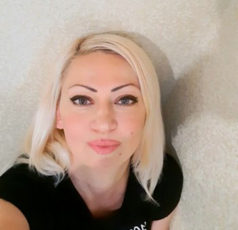  ,   Natali, 47 ,   c 
