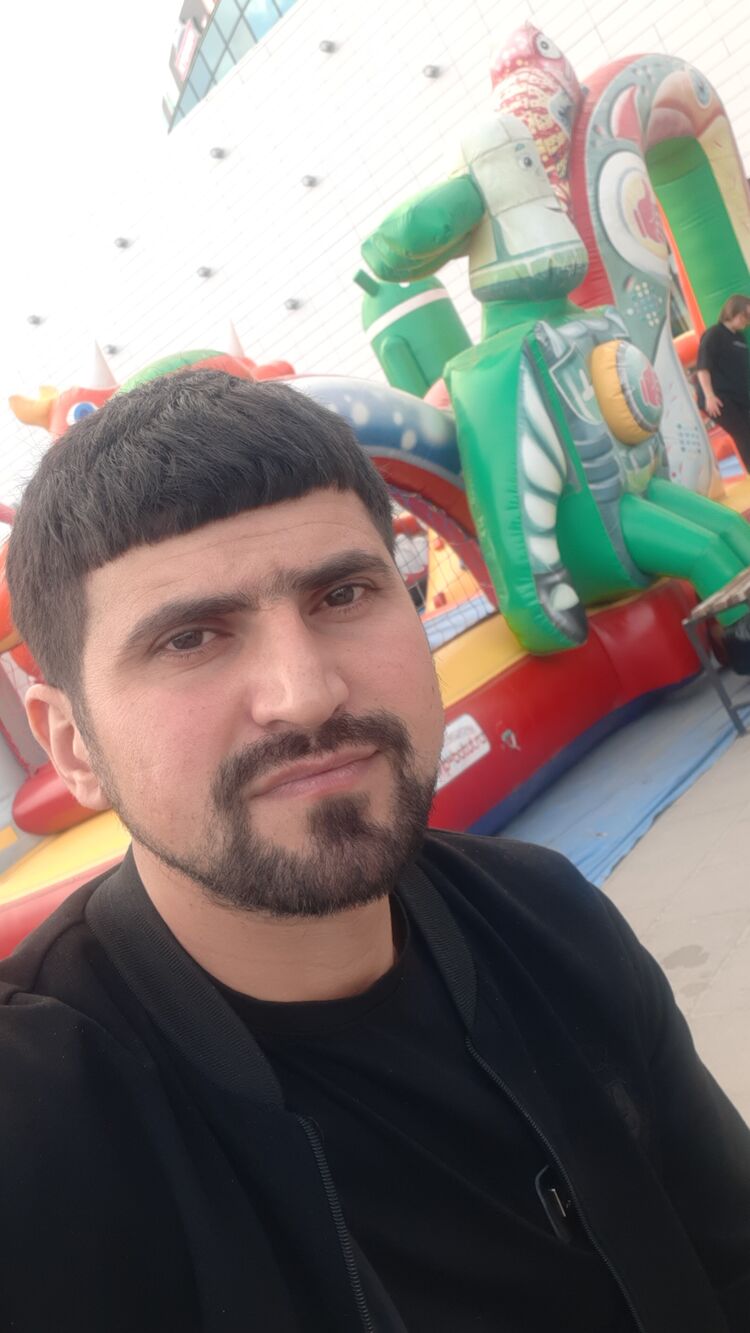  45920119  , 32 ,    