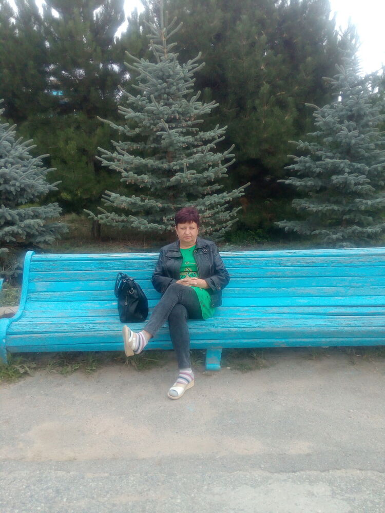  18106249  , 66 ,    