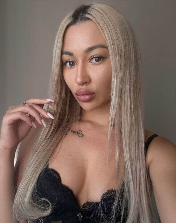 ���������� �����-���������, ���� ������� ����, 23 ����, ������������ ��� ������, ����� � ���������