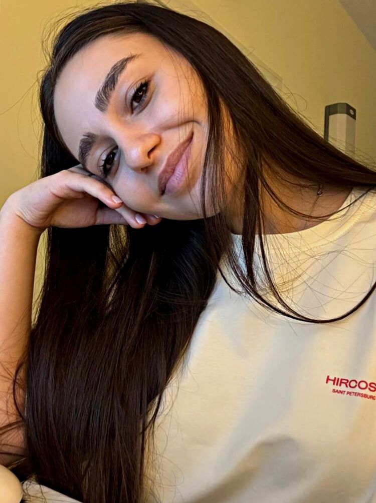 ���� 56099399 ������� ����������, 29 ���, ���� ���������� � ������ ���������