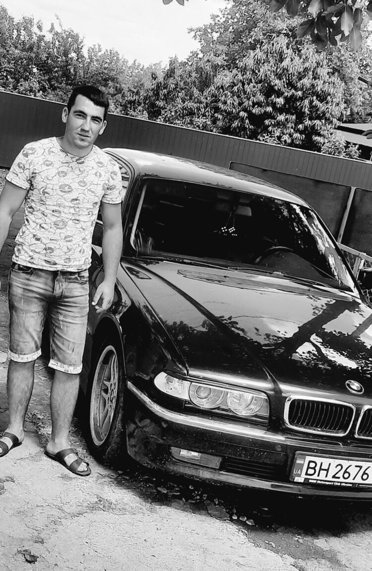 ���� 24079609 ������� Man, 28 ���, ���� ���������� � ������