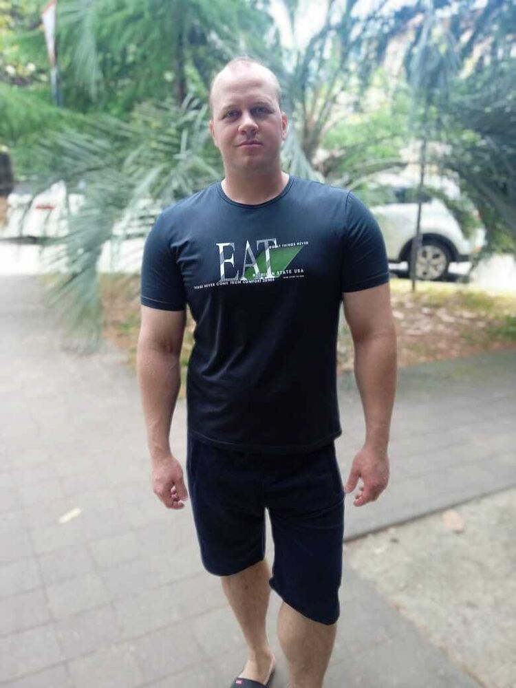 ���� 53558389 ������� ����, 40 ���, ���� ���������� � ������