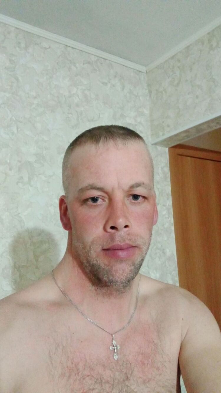 ���������� ���, ���� ������� �������, 40 ���, ������������ ��� ������, ����� � ���������