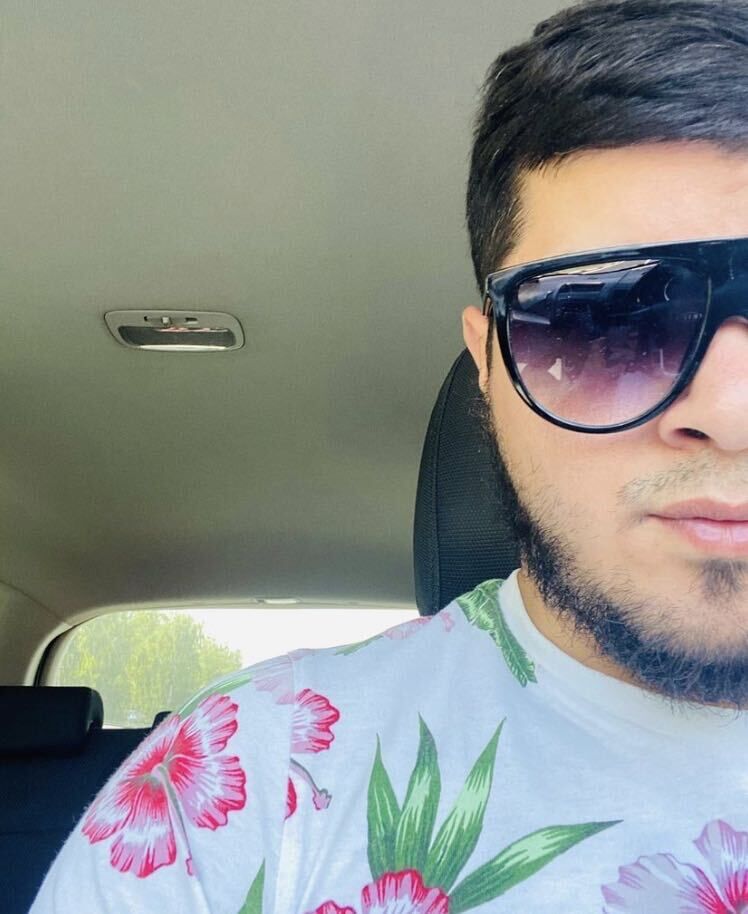 ���� 30595759 ������� �������, 34 ����, ���� ���������� � ������ ������