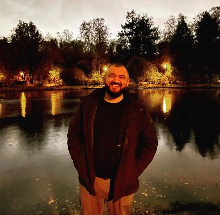 ���� 45902079 ������� ������, 31 ���, ���� ���������� � ������