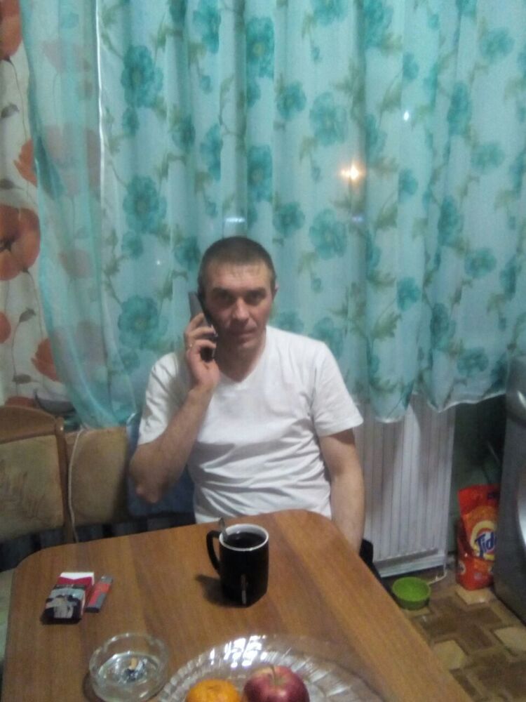  47247199  , 42 ,    