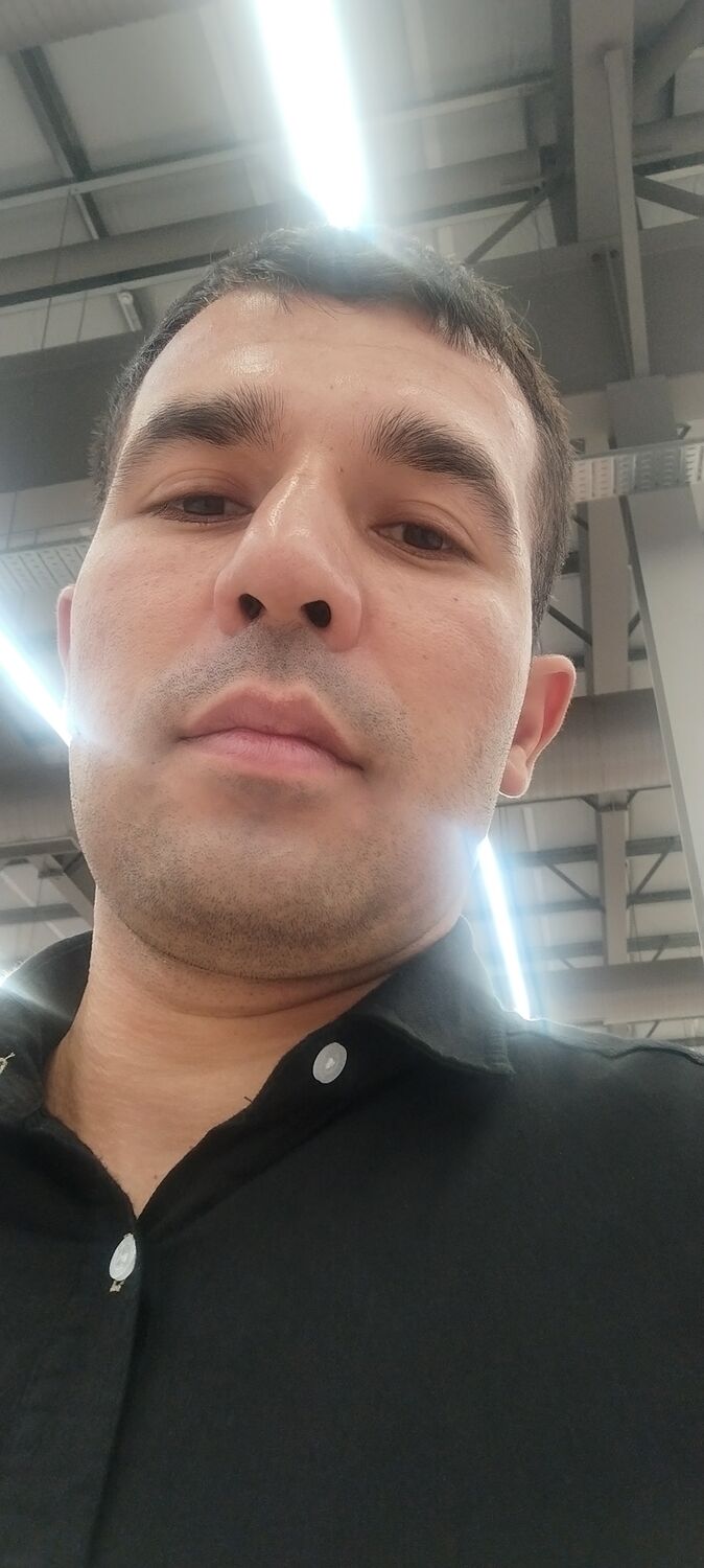 ���������� ����, ���� ������� Ramil, 33 ����, ������������ ��� ������, ����� � ���������