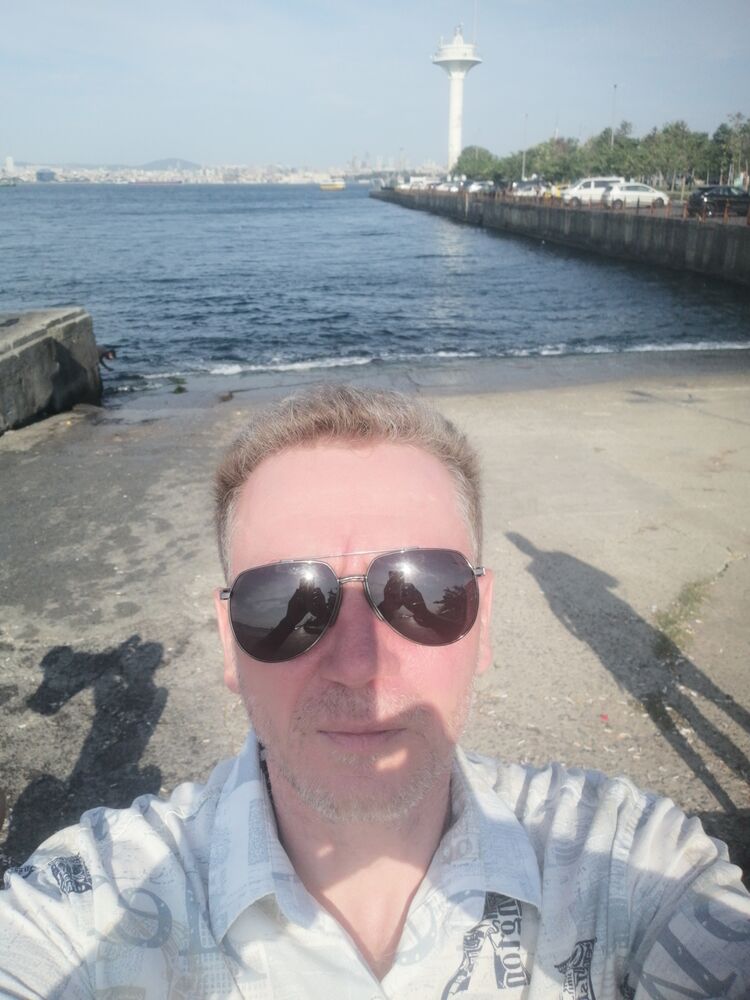  54441539  Aleksey, 45 ,    -