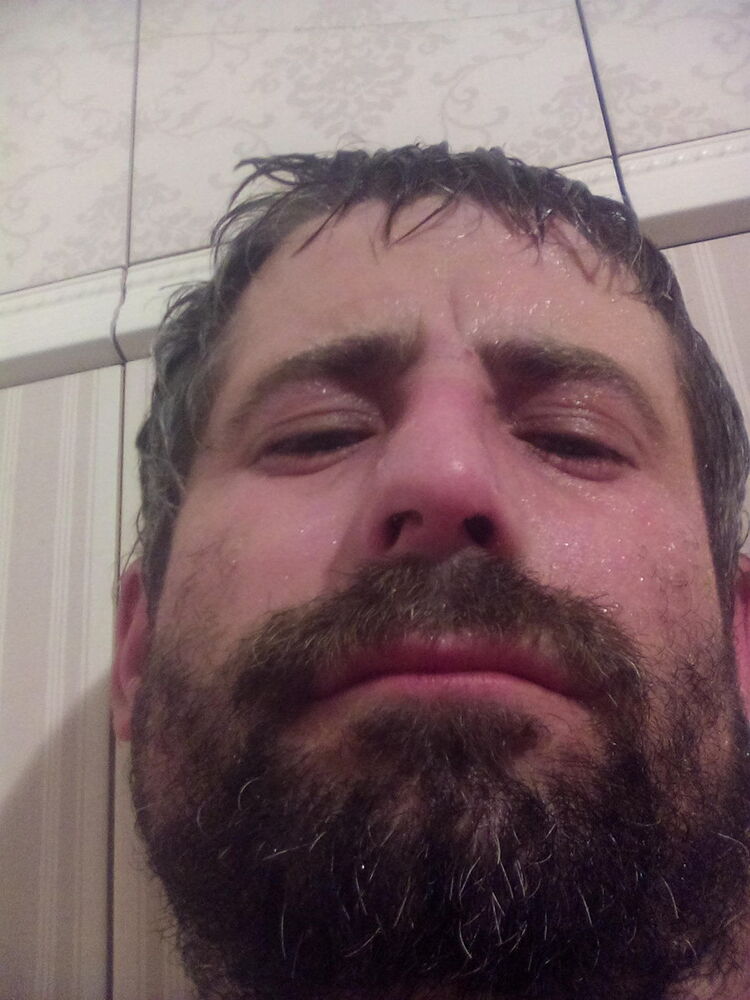 ���������� ������, ���� ������� ������, 43 ����, ������������ ��� ������, ����� � ���������, c�������� ���������