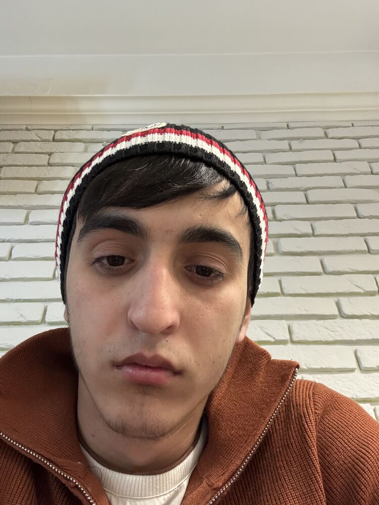 ���� 55377339 ������� Magomed, 26 ���, ���� ���������� � ������