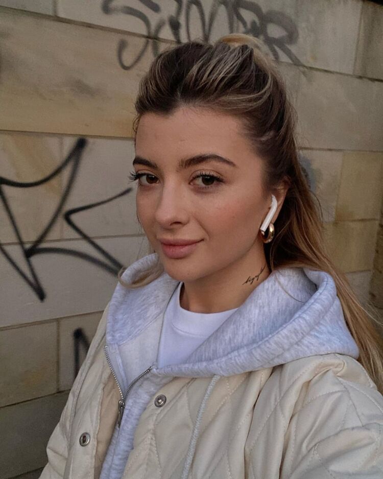 ���� 47219789 ������� ������, 30 ���, ���� ���������� � �������