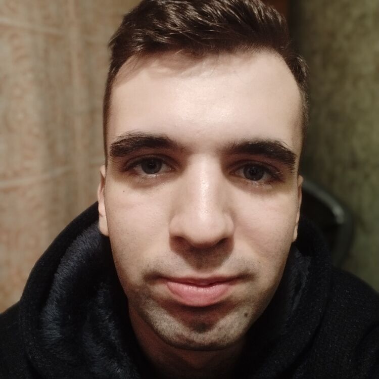 ,   , 25 ,   ,   , c 