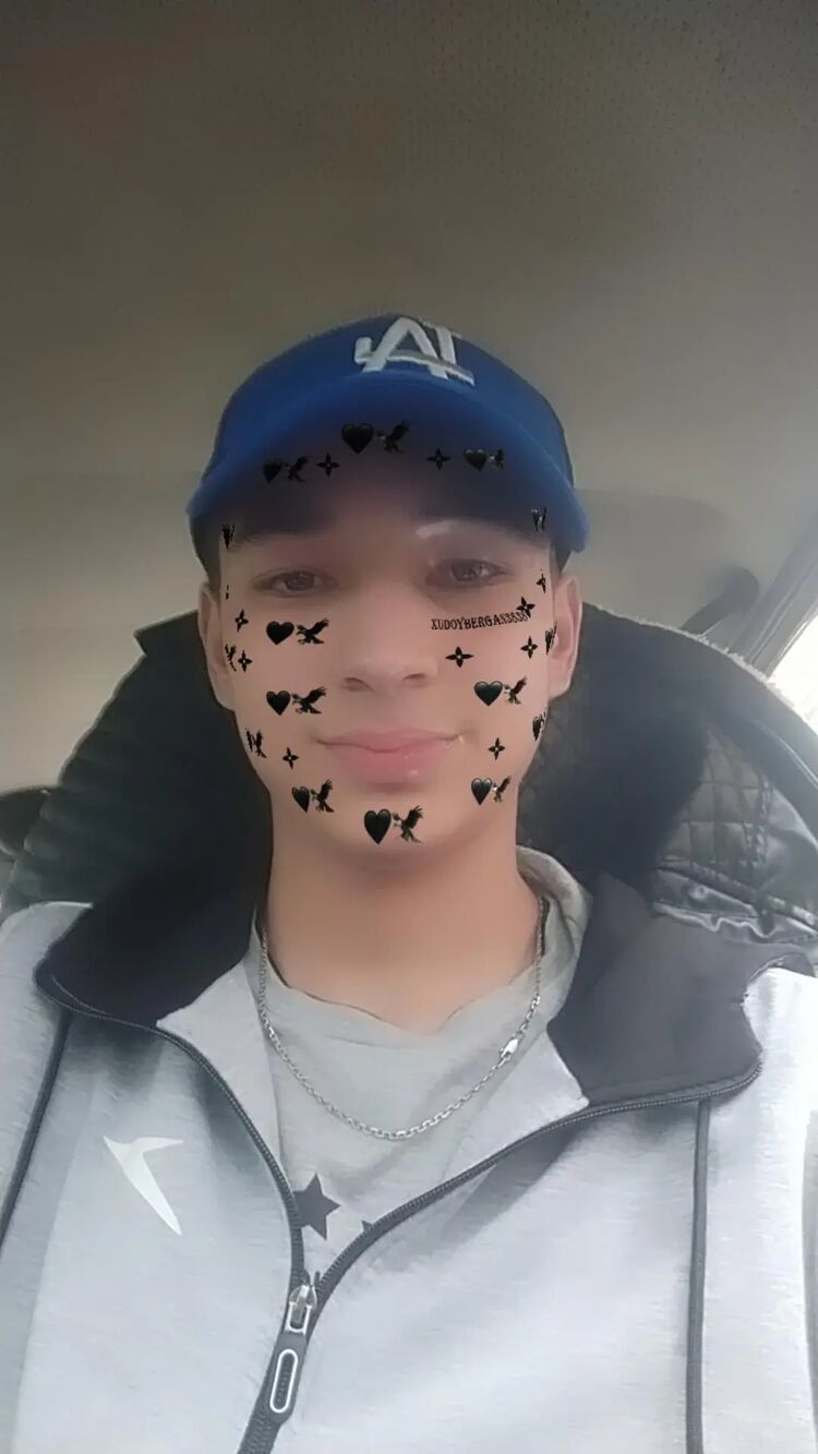 ���� 29257199 ����� �����, 21 ���, ���� ���������� � ������