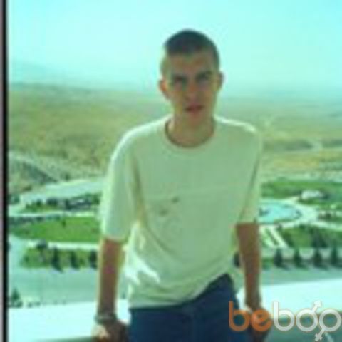  ,   Artem, 37 ,   ,   , c , 