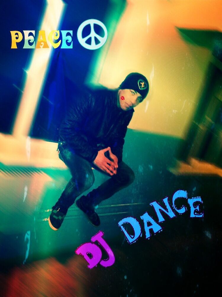 ���� 5353429 ������� Timur, 39 ���, ���� ���������� � ������