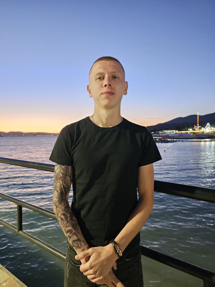 ���������� ������-��-����, ���� ����� �������, 22 ����, ������������ ��� ����� � ���������, c�������� ���������