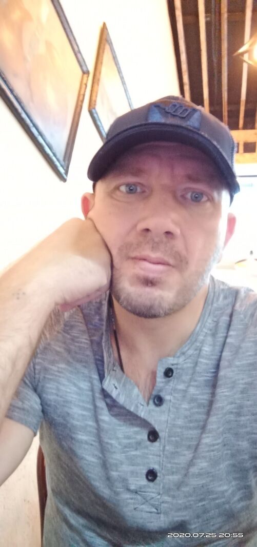 ���������� ������, ���� ������� ����, 47 ���, ������������ ��� ������, ����� � ���������