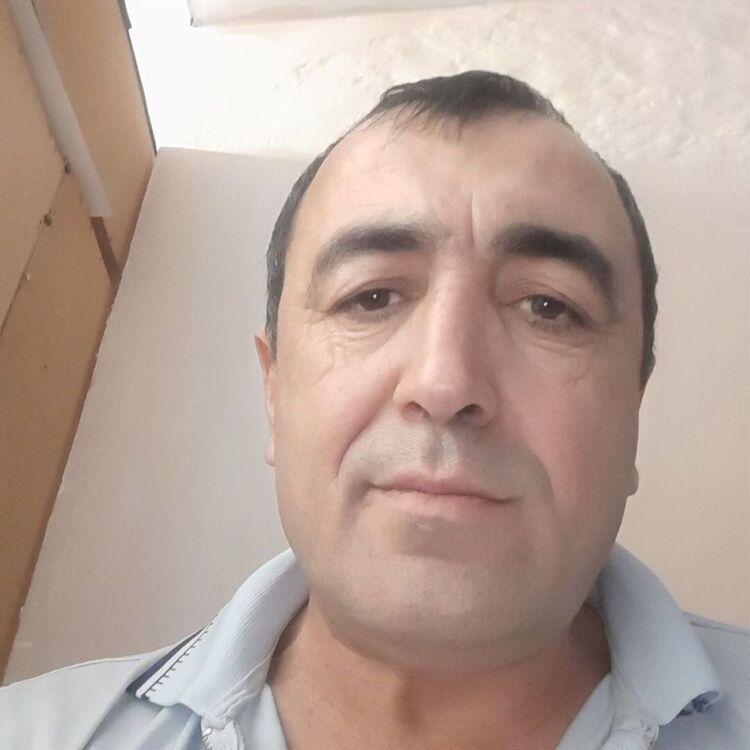  48924459  , 46 ,    