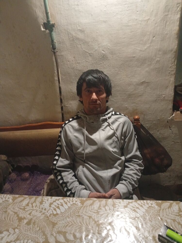 ���� 56074309 ������� �����, 46 ���, ���� ���������� � ����������