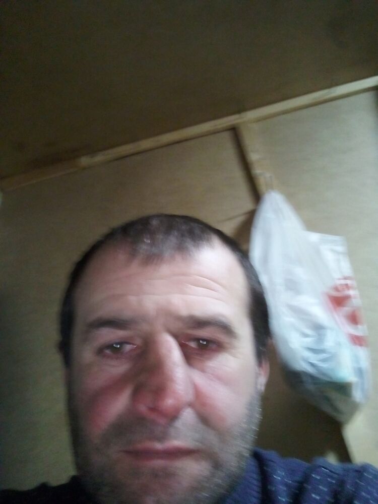 ���� 25419309 ������� �������, 47 ���, ���� ���������� � ������