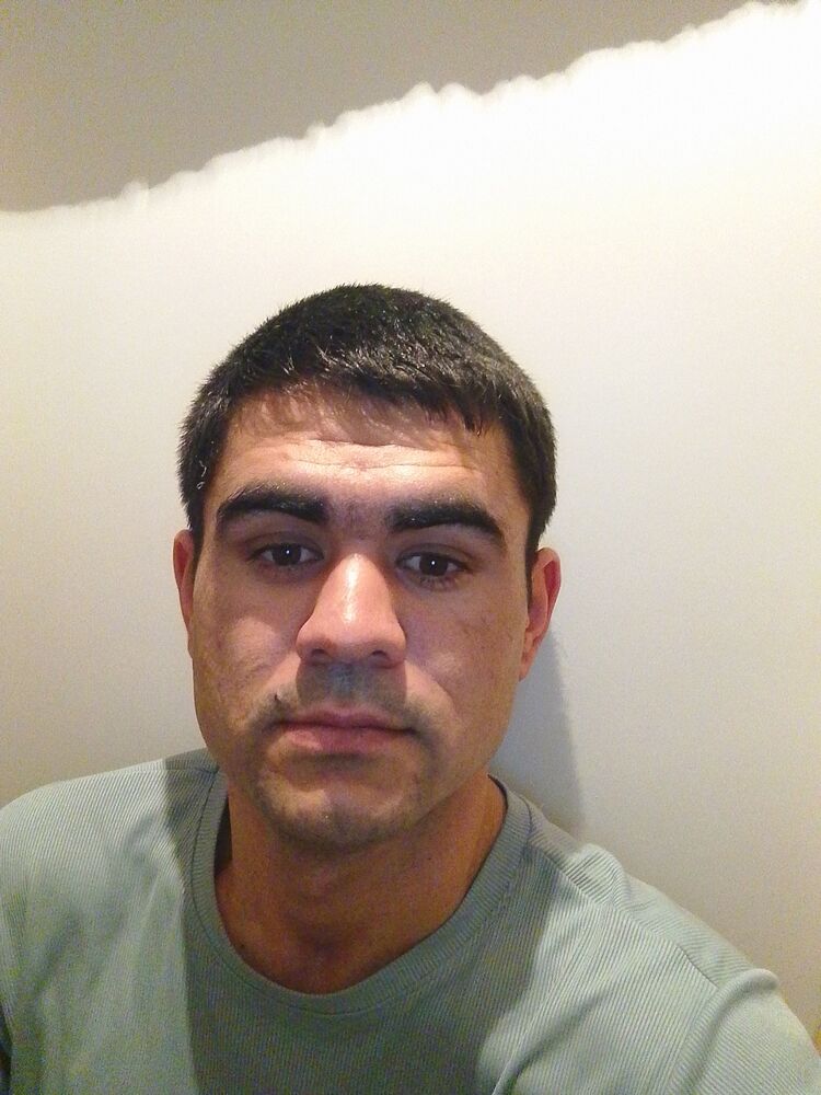 ���������� �����-���������, ���� ������� ������, 30 ���, ������������ ��� ����� � ���������