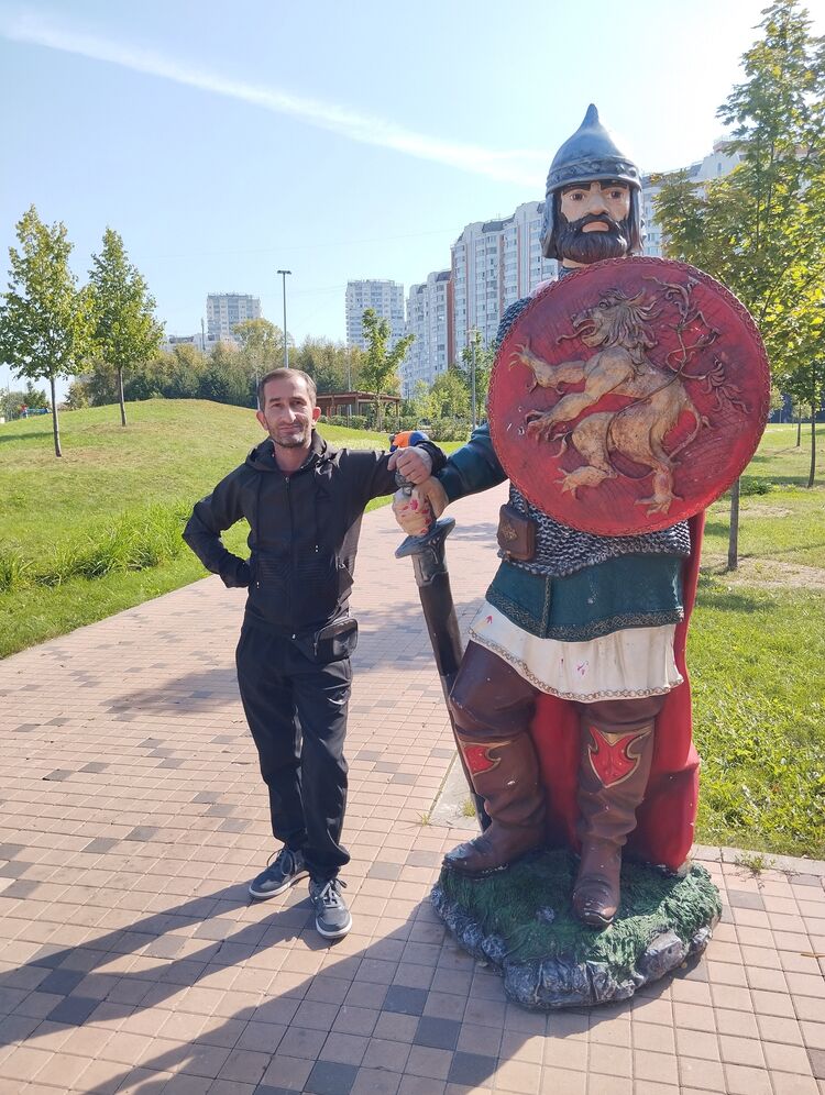 ���� 37912739 ������� Elsan, 37 ���, ���� ���������� � ������